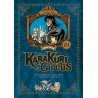 Karakuri Circus - Tome 21