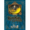 Karakuri Circus - Tome 22