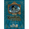 Karakuri Circus - Tome 23