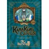 Karakuri Circus - Tome 24