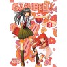 GashBell!! - Zatchbell! - Tome 2