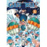 GashBell!! - Zatchbell! - Tome 5