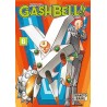 GashBell!! - Zatchbell! - Tome 6