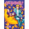 GashBell!! - Zatchbell! - Tome 7