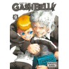 GashBell!! - Zatchbell! - Tome 9