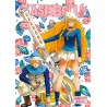 GashBell!! - Zatchbell! - Tome 10