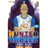 Hunter X Hunter - Tome 27