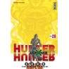 Hunter X Hunter - Tome 29