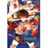 Diamond in the rough - Tome 1