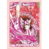 Saint Seiya - Les Chevaliers du Zodiaque - Tome 3