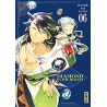 Diamond in the rough - Tome 6