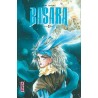 Basara - Tome 1