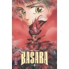 Basara - Tome 2