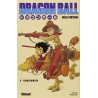 Dragon Ball - Tome 2