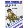 Dragon Ball - Nouvelle édition - Tome 4