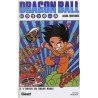 Dragon Ball - Nouvelle édition - Tome 6