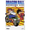 Dragon Ball - Tome 7