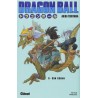 Dragon Ball - Tome 9