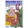 Dragon Ball - Tome 10