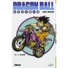 Dragon Ball - Tome 14