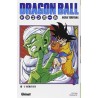 Dragon Ball - Nouvelle édition - Tome 16