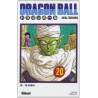 Dragon Ball - Tome 20