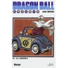 Dragon Ball - Tome 29