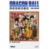 Dragon Ball - Tome 30