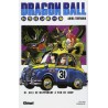 Dragon Ball - Tome 31