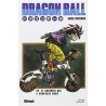 Dragon Ball - Tome 34