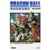 Dragon Ball - Nouvelle édition - Tome 36