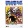 Dragon Ball - Tome 37