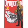 Dragon Ball - Perfect Edition - Tome 5