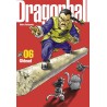 Dragon Ball - Perfect Edition - Tome 6