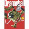 Dragon Ball - Perfect Edition - Tome 7
