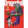 Dragon Ball - Perfect Edition - Tome 11
