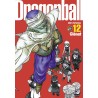 Dragon Ball - Perfect Edition - Tome 12
