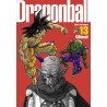 Dragon Ball - Perfect Edition - Tome 13