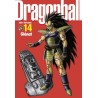 Dragon Ball - Perfect Edition - Tome 14