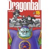 Dragon Ball - Perfect Edition - Tome 15