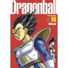 Dragon Ball - Perfect Edition - Tome 16