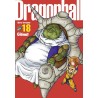 Dragon Ball - Perfect Edition - Tome 18