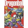 Dragon Ball - Perfect Edition - Tome 19