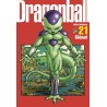 Dragon Ball - Perfect Edition - Tome 21