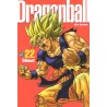 Dragon Ball - Perfect Edition - Tome 22