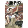 One Piece - Tome 3