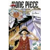 One Piece - Tome 10