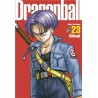 Dragon Ball - Perfect Edition - Tome 23