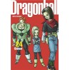 Dragon Ball - Perfect Edition - Tome 24