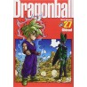 Dragon Ball - Perfect Edition - Tome 27
